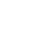 air compressor manufacturers
